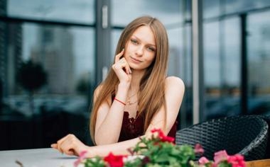 [腾讯国语] 2025年11月6日 NBA常规赛 热火vs掘金 第一节 录像###https://v.qq.com/x/cover/mzc00200caj997o/v4101wkaoze.html