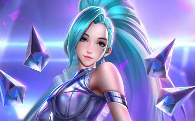 [腾讯国语] 2025年11月8日 NBA西部NBA杯C组 勇士vs掘金 第一节 录像###https://v.qq.com/x/cover/mzc00200r1v0cvo/i4101cbek4t.html