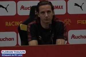 时隔6年回归！托万：重回法国队太不可思议，能入选是真正的骄傲