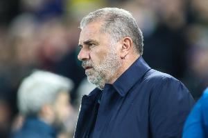 执教仅27天！英媒：澳波执教森林九场不胜，或创英超最快下课纪录