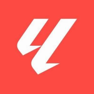 阿斯：球员工会将再与西甲队长们沟通，征求他们关于海外赛的意见