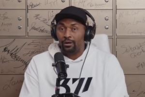 冠军和2000万年薪选哪个？慈世平：我在巅峰期选择成为角色球员