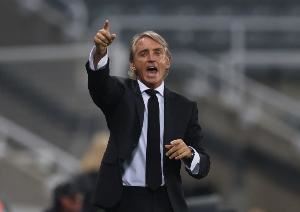 电讯报：森林已和曼奇尼及戴奇接触 马尔科-席尔瓦违约金700万镑