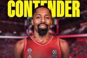 拜仁&丁威迪相互有意！除了豪门底蕴 球队还能提供核心机会！